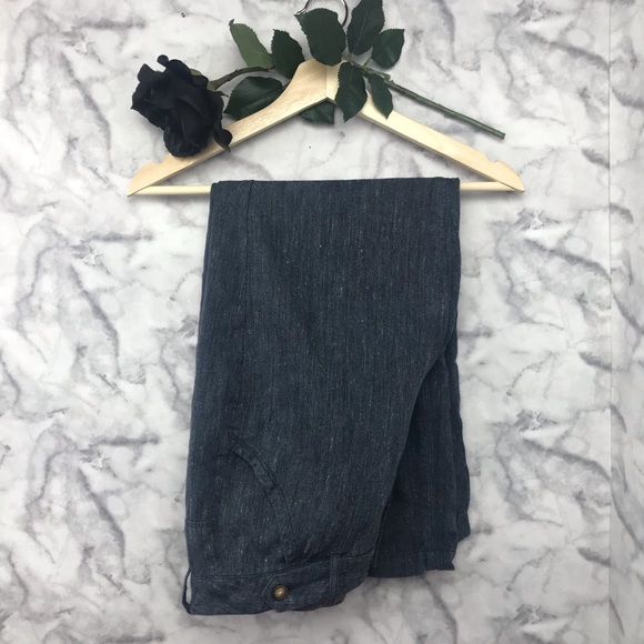 Poetry Pants - Picture 1 of 11